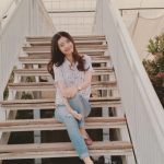 CYMERA_20190209_143903