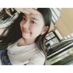 CYMERA_20190216_004720