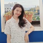 CYMERA_20190405_123523