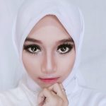 CYMERA_20190414_204312