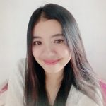 CYMERA_20190416_211847