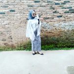 IMG_20190401_220058_743