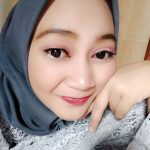 IMG_20190401_220434_986