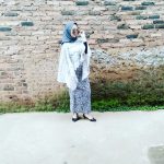 IMG_20190401_220512_772