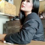 MAKEUP_20190117140036_save