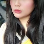 MAKEUP_20190404153641_save