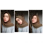 PhotoGrid_1529132016229