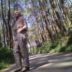 PhotoGrid_1531042739988