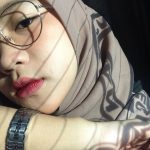 PhotoGrid_1531478391247