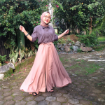 Screenshot_2019-04-27-18-13-44-767_com.instagram.android