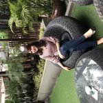 10291746-0FD6-47C1-9061-3DE7077522D4