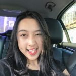 19DF2D69-1C58-4895-AEF2-CF8C340E31D9