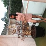 23D9B072-A8AD-44F6-8E6E-E28172138977