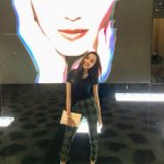 326858F3-CD70-457E-84C9-403CF24482CB