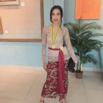 Processed with VSCO with al3 preset