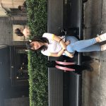 53D0C942-E49C-46F5-B8E7-CBDA916848A7