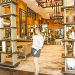 C390DD61-2DD8-4EB4-BC2F-AF215705B32D