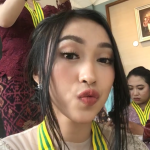 E64B666A-AF9F-4C40-A792-C952696114A4