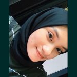 20243690-C8D1-4843-9597-A1F2CA4A48D0