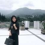 48BA8155-3119-4DDB-B41D-443155B185D2