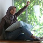 572CEF2A-282F-4BFE-B42C-4816E83E9842