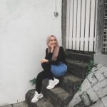 A42B30F9-FF26-48B2-B4E8-2742FFC0D659