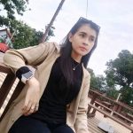 FB_IMG_1563542940473