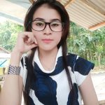 FB_IMG_1563542952633