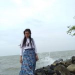 FB_IMG_1566748062225