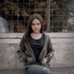 LRM_EXPORT_90758454479589_20190608_174205263_mh1559999168825