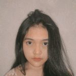 nebi_2019145749_mh1566115231597