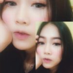 0db430ef3f714ec9e71514dbb541fec0