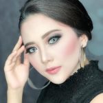 IMG-20190809-WA0048