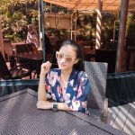 IMG_20190322_115104_001