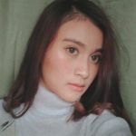 IMG_20190701_153408_748