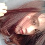 IMG_20190701_161901_371