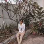 0B7B924C-099F-44E5-9CAD-2F749EBCFF5D