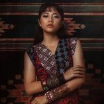 4687CFED-DFD8-4158-84D8-05011C2EB0A1