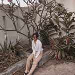 D6E78ED7-BA9D-4DDA-9F27-C651C58E7F06