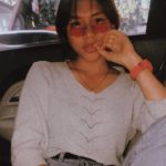 F269D31E-DD7E-4A5C-812F-1B0710DDBA84