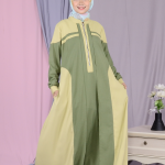 Screenshot_2019-11-09-20-53-47-96