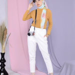 Screenshot_2019-11-09-20-55-33-45