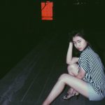 Processed with VSCO with p5 preset