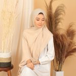 683BC590-1837-483D-B9F0-C06E0370F005