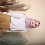 AC01313C-08E6-4ED6-BC9C-45F81512337F