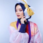 BD1EDB29-931A-48A7-A9B3-08706B072C52