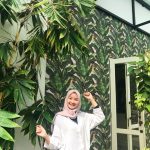 E5BE4D91-04E0-471C-BB1D-8DA059D2E475