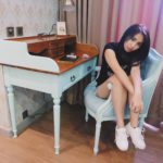 Processed with VSCO with c1 preset