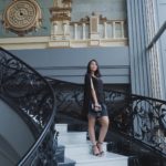 Processed with VSCO with a8 preset