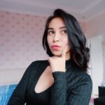 Processed with VSCO with c1 preset